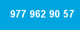 977 962 90 57